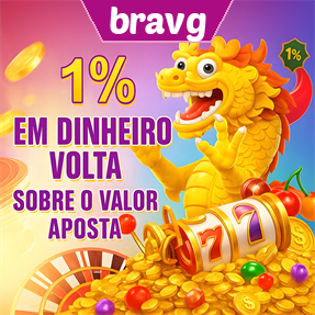 bravg Rebate