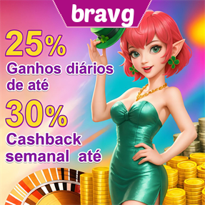 bravg Fundo de Resgate de Perdas Semanais