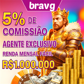 bravg ConvidarCentro