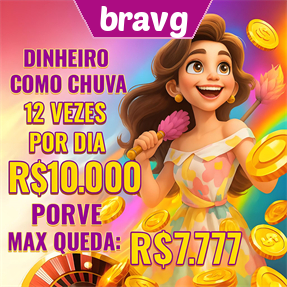bravg Mina Misteriosa