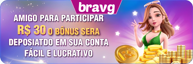 Compartilhar