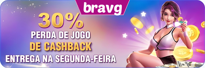 Resgate Semanal