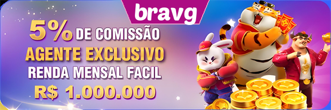 Comissão