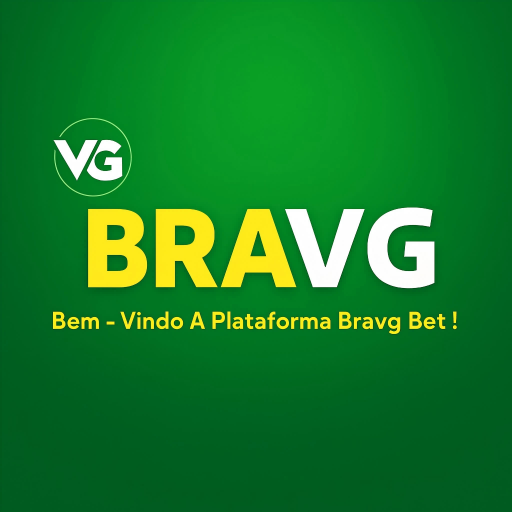 bravg Cassino Online