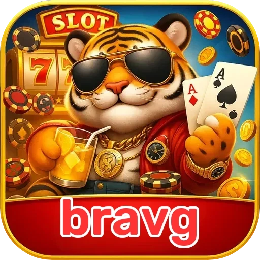 bravg App