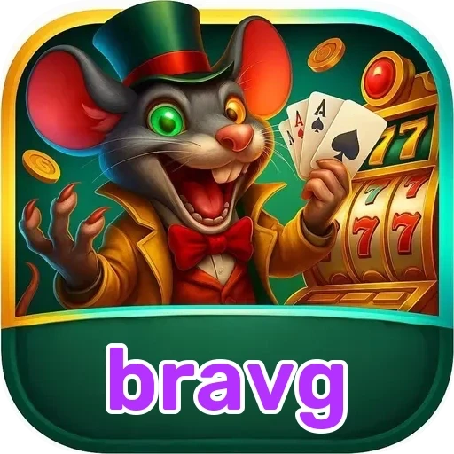 bravg Bônus