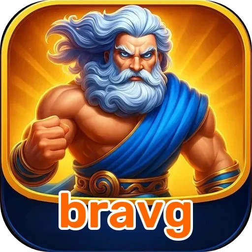 bravg Login
