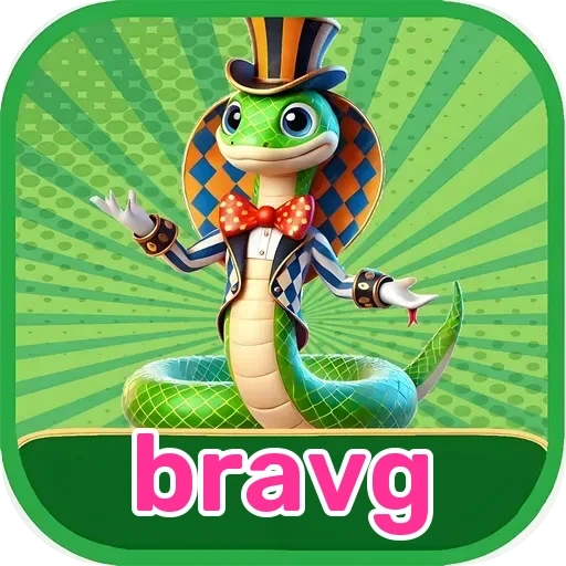 bravg Plataforma