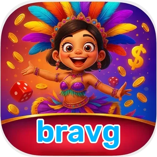 bravg: A Importância da Segurança em Jogos Online Revelada!