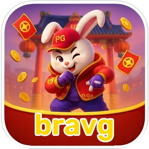 bravg VIP